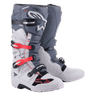 Tech 7 Enduro Bottes