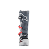 Bottes Tech 7 Enduro