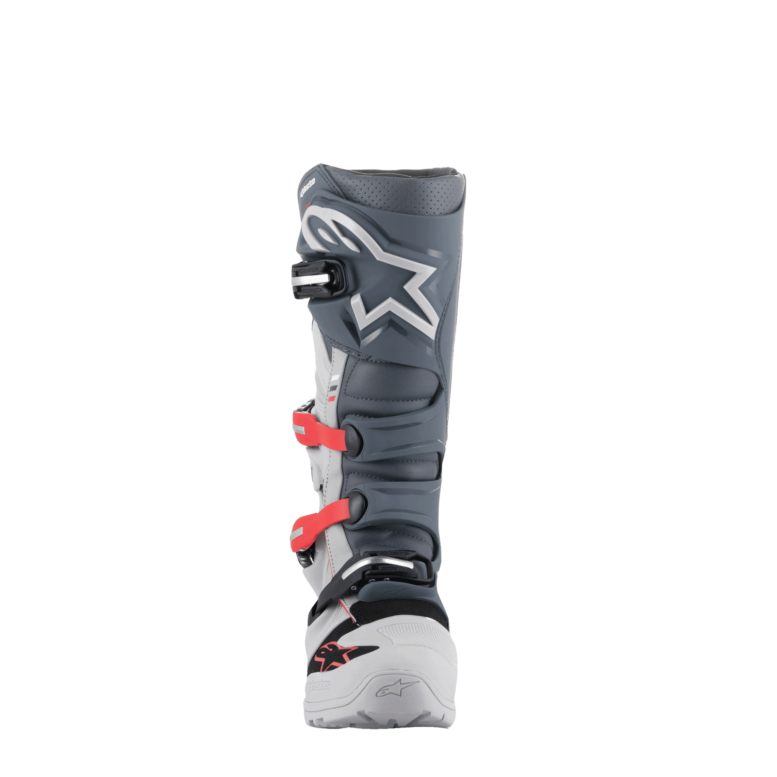 Bottes Tech 7 Enduro