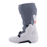 Bottes Tech 7 Enduro