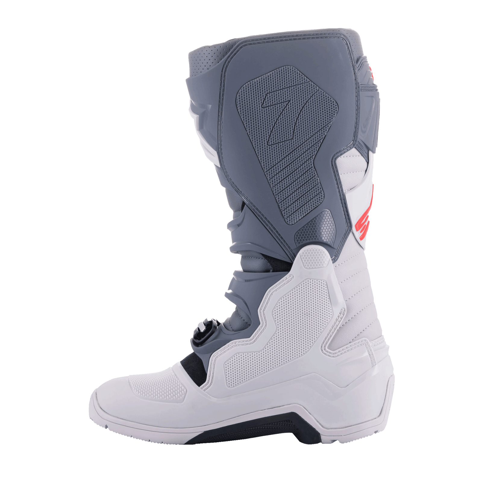 Bottes Tech 7 Enduro