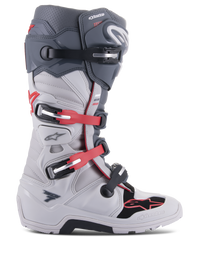 Bottes Tech 7 Enduro
