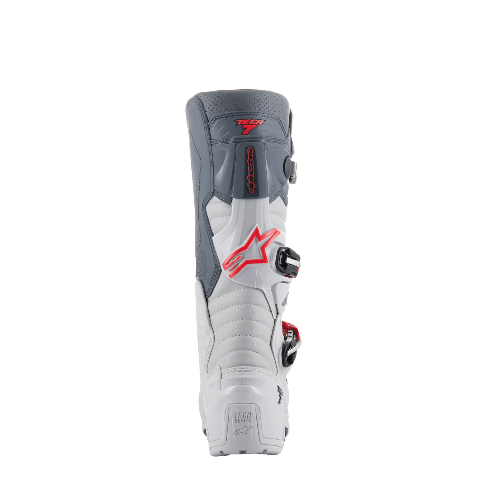 Bottes Tech 7 Enduro