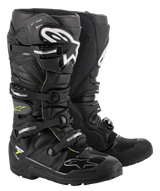 Tech 7 Enduro Drystar<sup>&reg;</sup> Bottes