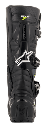 Tech 7 Enduro Drystar<sup>&reg;</sup> Bottes