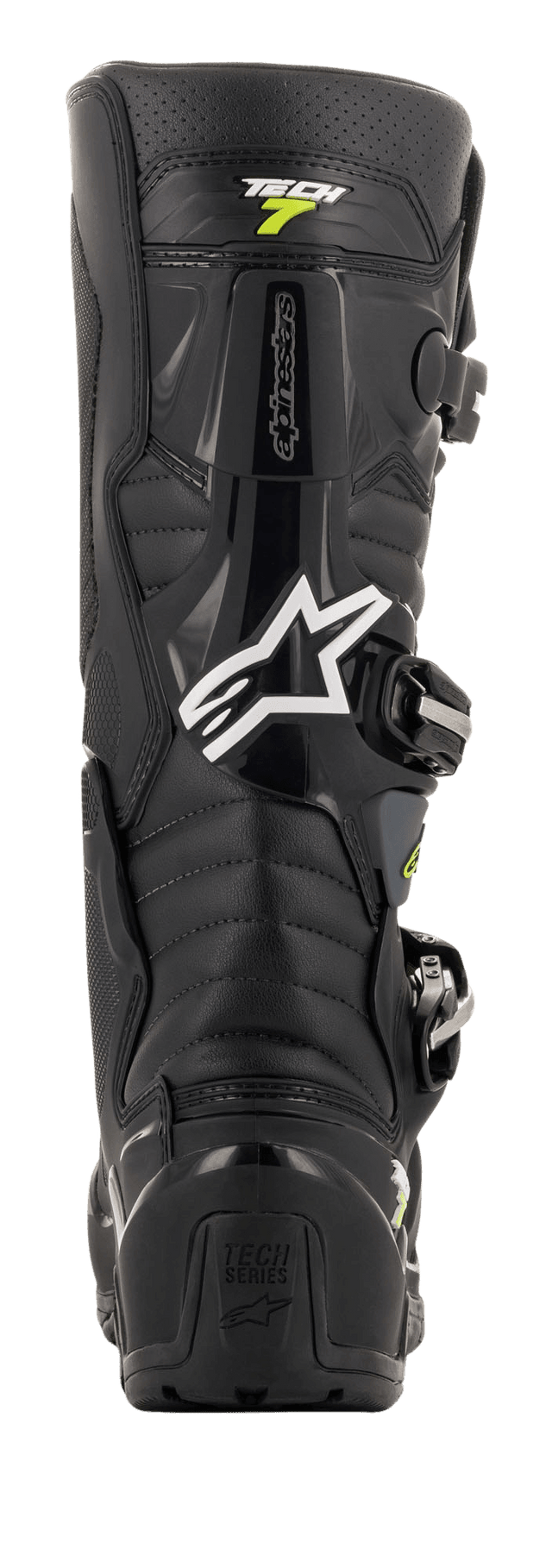 Tech 7 Enduro Drystar® Boots