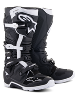 Tech 7 Enduro Drystar® Boots