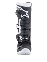 Tech 7 Enduro Drystar® Boots