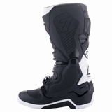 Tech 7 Enduro Drystar® Bottes