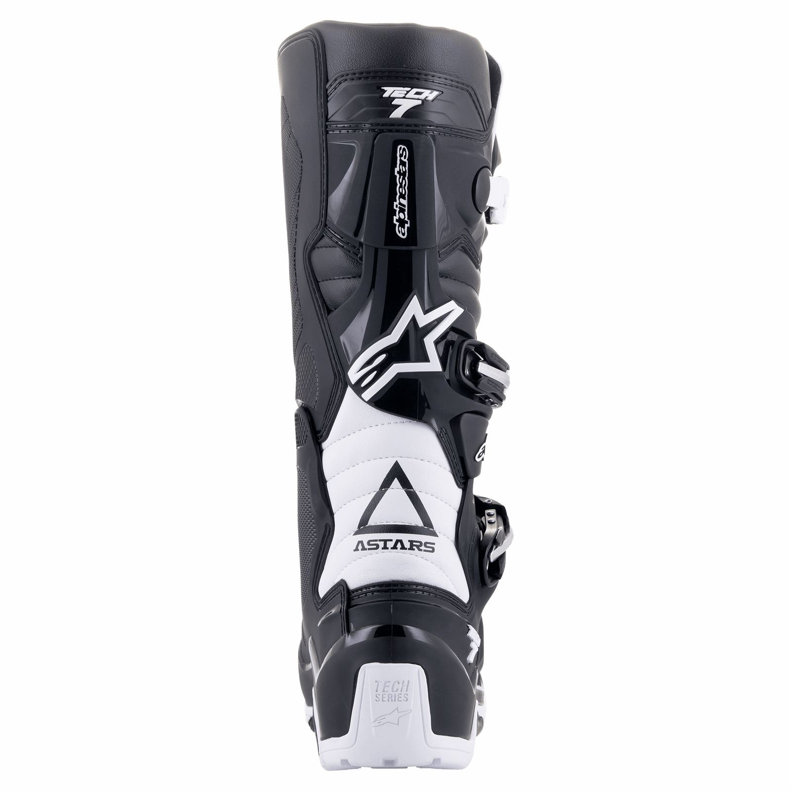 Tech 7 Enduro Drystar® Boots