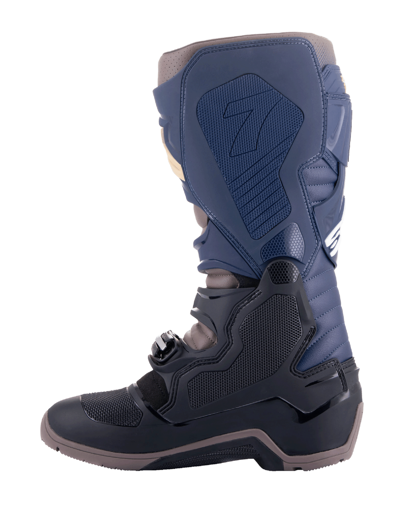 Tech 7 Enduro Drystar® Bottes