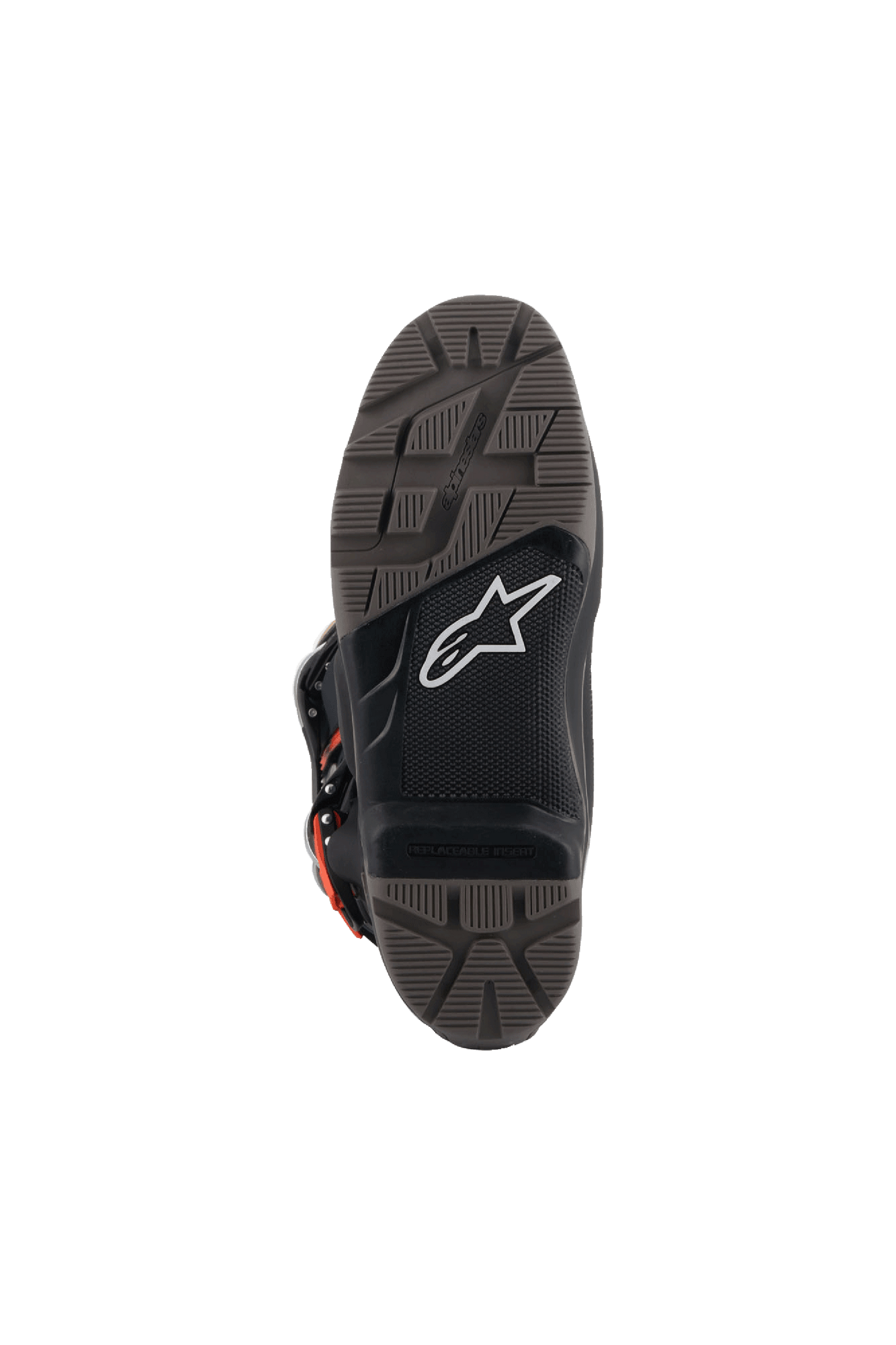 Tech 7 Enduro Drystar® Bottes