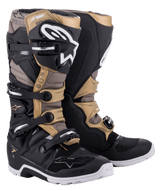 Bottes Tech 7 Enduro Drystar®