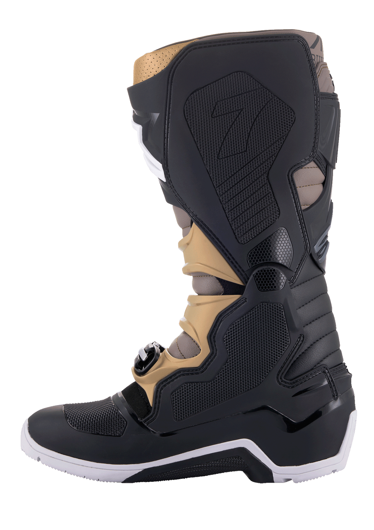 Bottes Tech 7 Enduro Drystar®