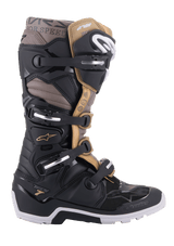 Tech 7 Enduro Drystar® Bottes - PC