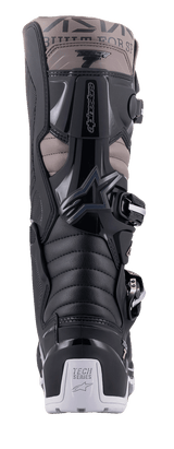 Tech 7 Enduro Drystar® Bottes - PC