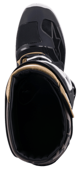 Tech 7 Enduro Drystar® Bottes - PC