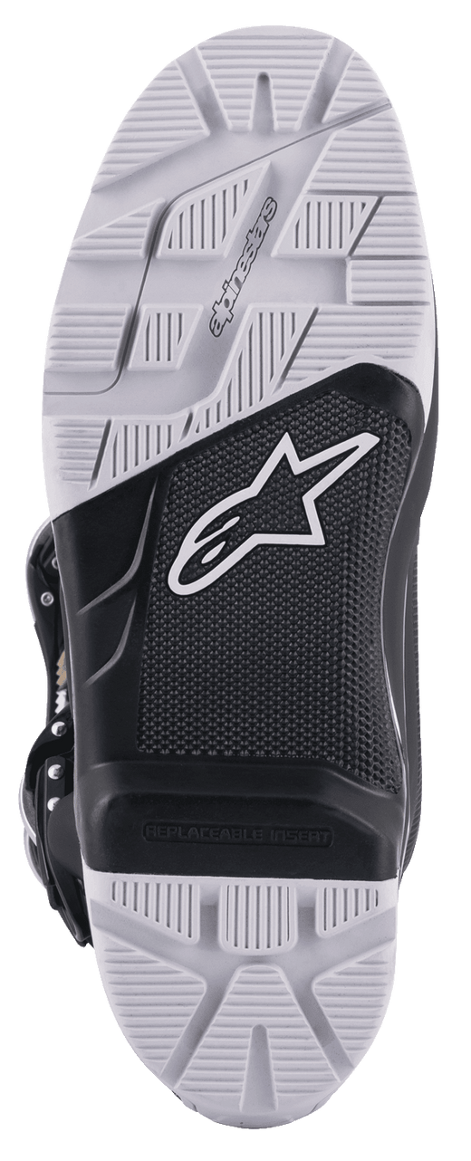 Bottes Tech 7 Enduro Drystar®