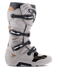 Tech 7 Enduro Drystar® Boots