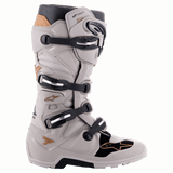 Tech 7 Enduro Drystar® Boots