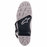 Tech 7 Enduro Drystar® Bottes