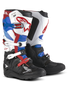 Bottes Honda Tech 7 Enduro Drystar®