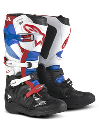 Bottes Honda Tech 7 Enduro Drystar®