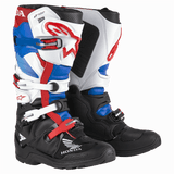 Honda Tech 7 Enduro Drystar® Boots