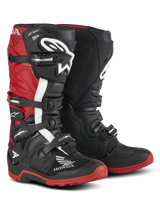 Bottes Honda Tech 7 Enduro Drystar®