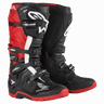 Honda Tech 7 Enduro Drystar® Bottes