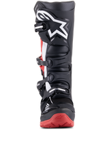 Bottes Honda Tech 7 Enduro Drystar®