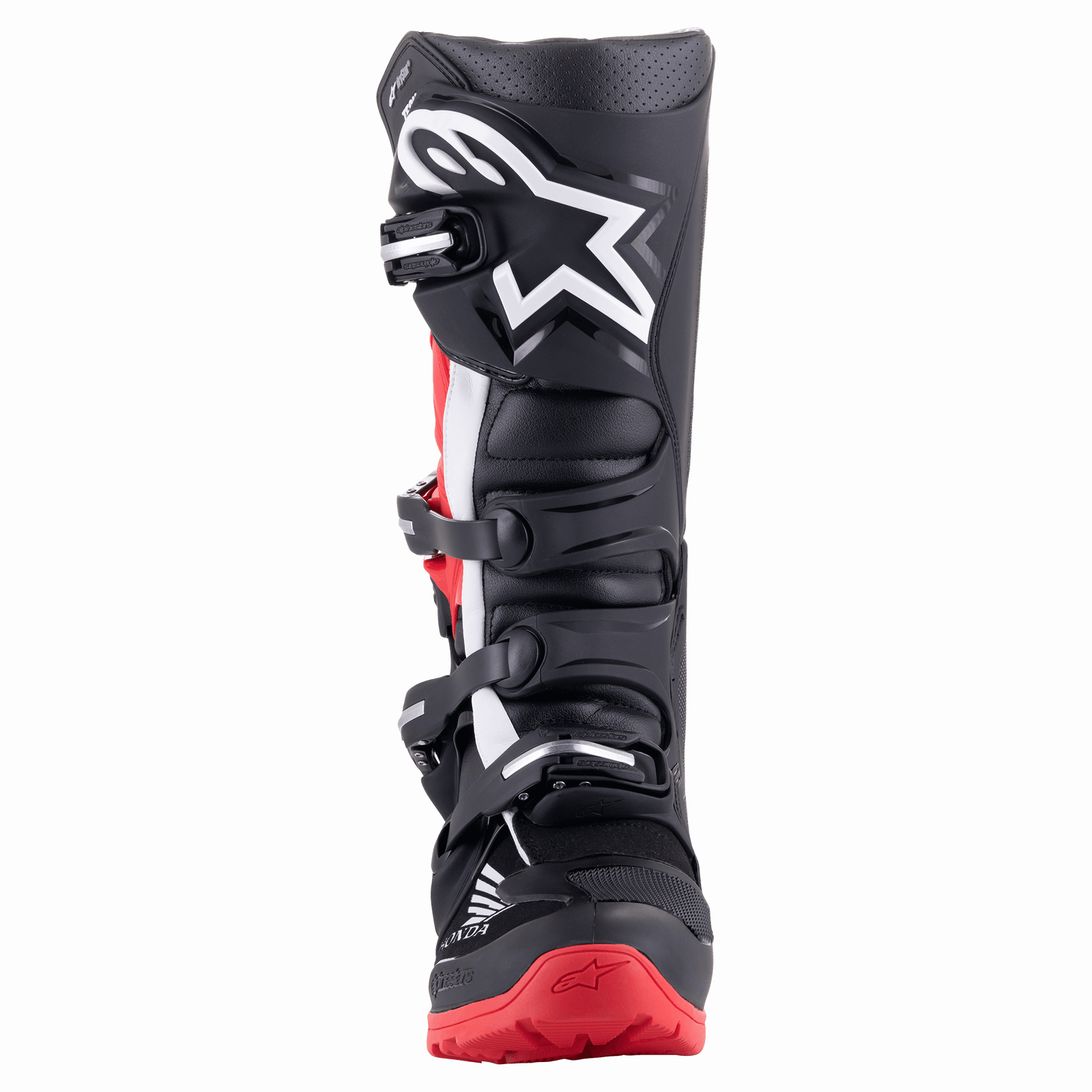 Bottes Tech 7 Enduro Drystar® De Honda