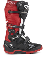 Bottes Honda Tech 7 Enduro Drystar®