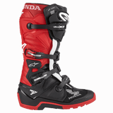 Honda Tech 7 Enduro Drystar® Bottes