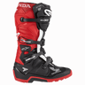 Bottes Tech 7 Enduro Drystar® de Honda