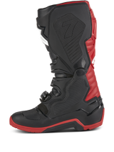 Bottes Honda Tech 7 Enduro Drystar®
