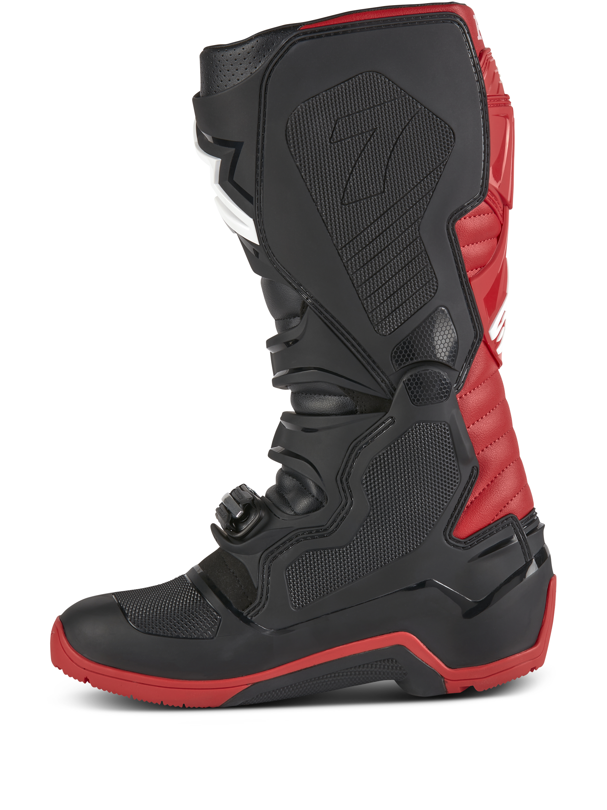Bottes Honda Tech 7 Enduro Drystar®
