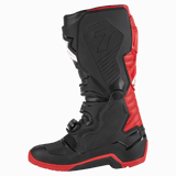 Bottes Tech 7 Enduro Drystar® De Honda