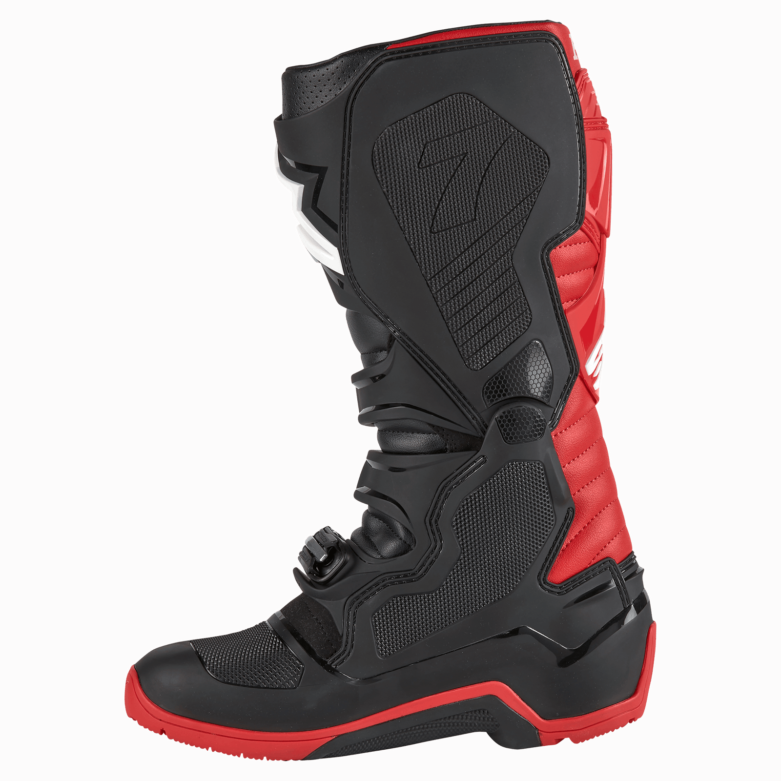 Bottes Tech 7 Enduro Drystar® De Honda