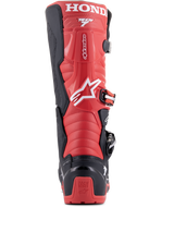 Bottes Honda Tech 7 Enduro Drystar®
