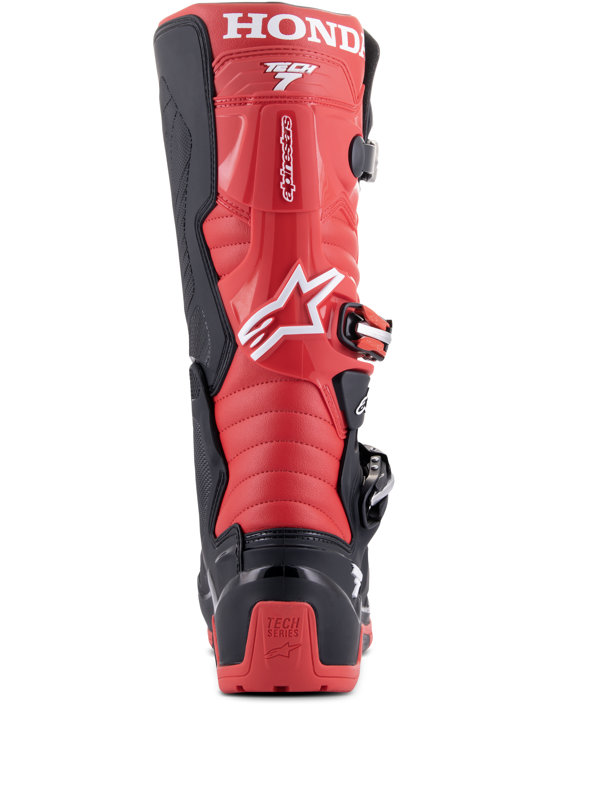 Bottes Honda Tech 7 Enduro Drystar®