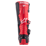 Honda Tech 7 Enduro Drystar® Bottes