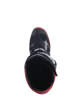 Bottes Honda Tech 7 Enduro Drystar®