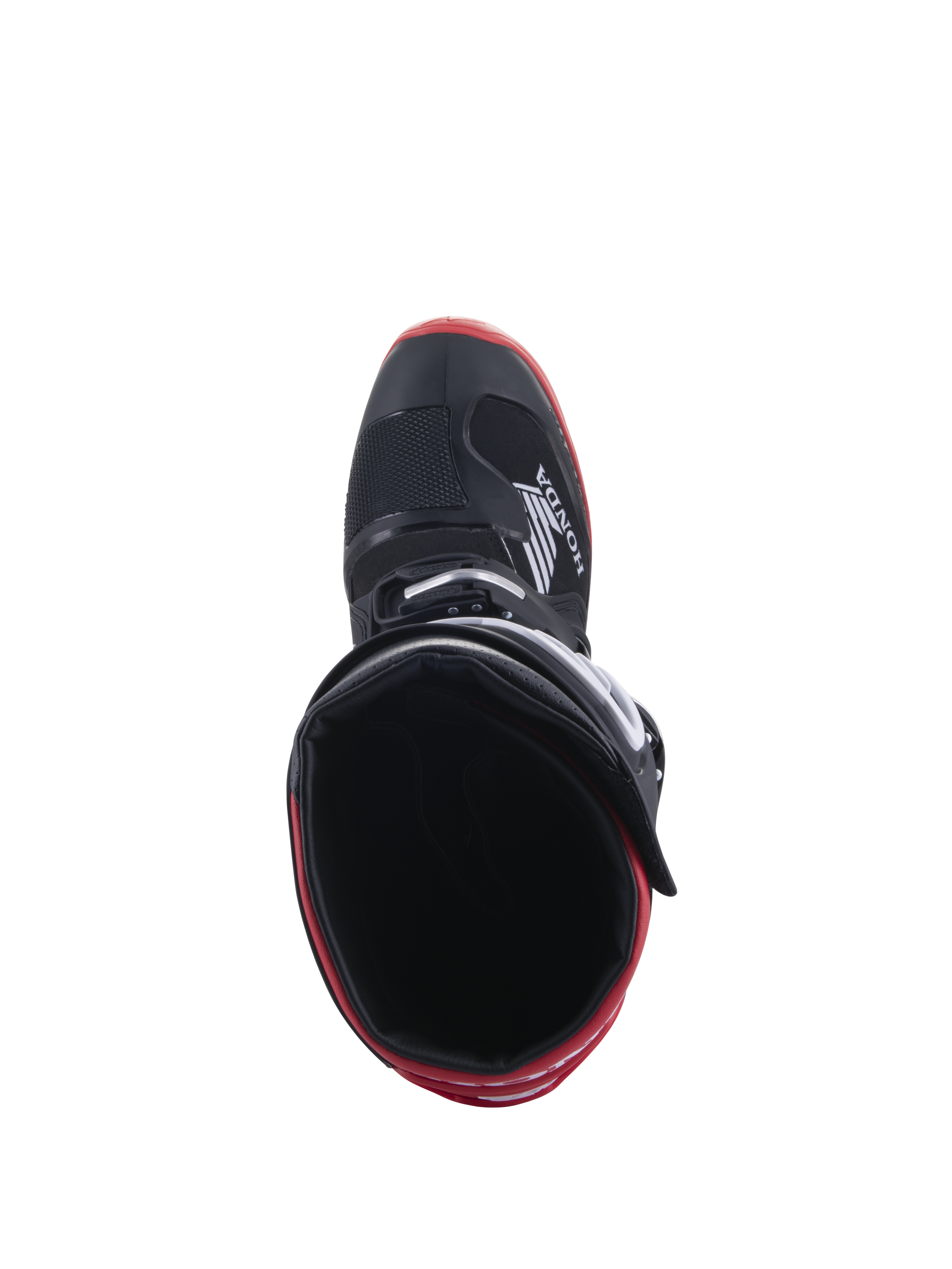 Bottes Honda Tech 7 Enduro Drystar®