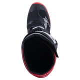 Honda Tech 7 Enduro Drystar® Bottes