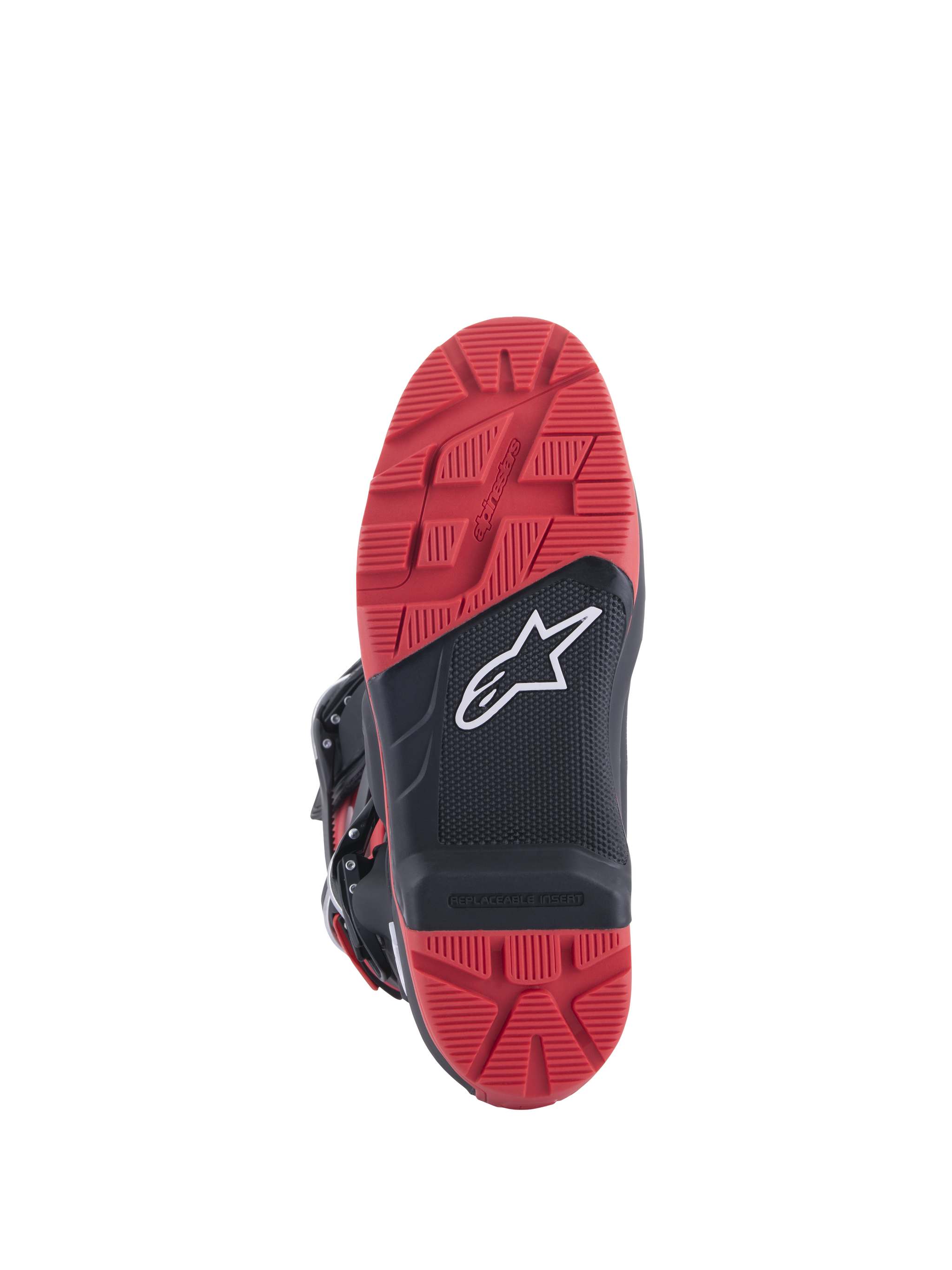 Bottes Honda Tech 7 Enduro Drystar®