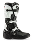 Bottes Tech 3