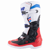 Bottes Tech 3