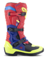 Bottes Tech 3