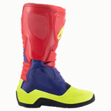 Bottes Tech 3